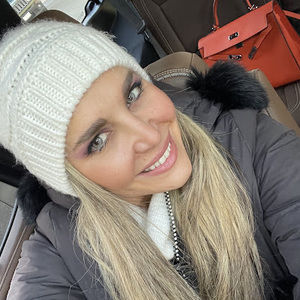 Meet your Posher, Mais